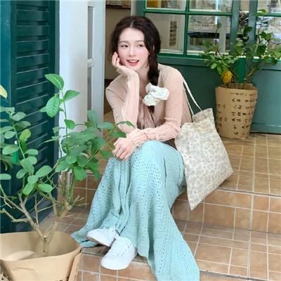 类人猿行动