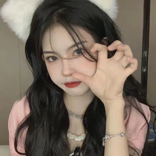 猎魔人之幽冥号角