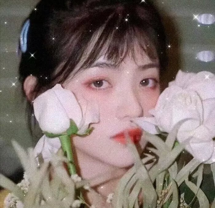 永生羊