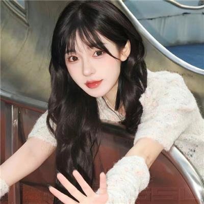 绿巨人浩克