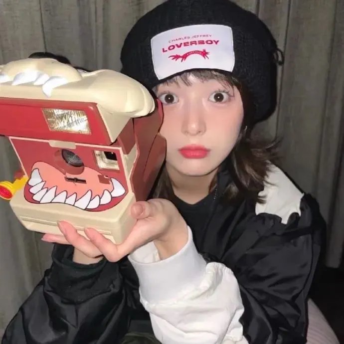 肆意射杀