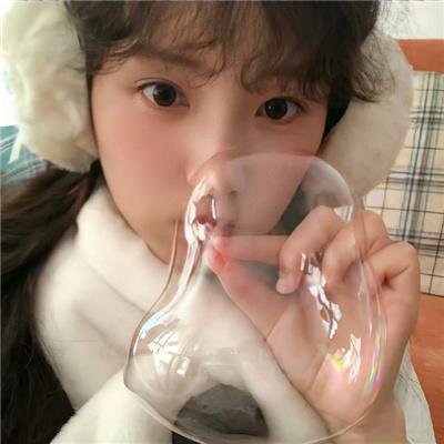 唐娜·芭芭拉