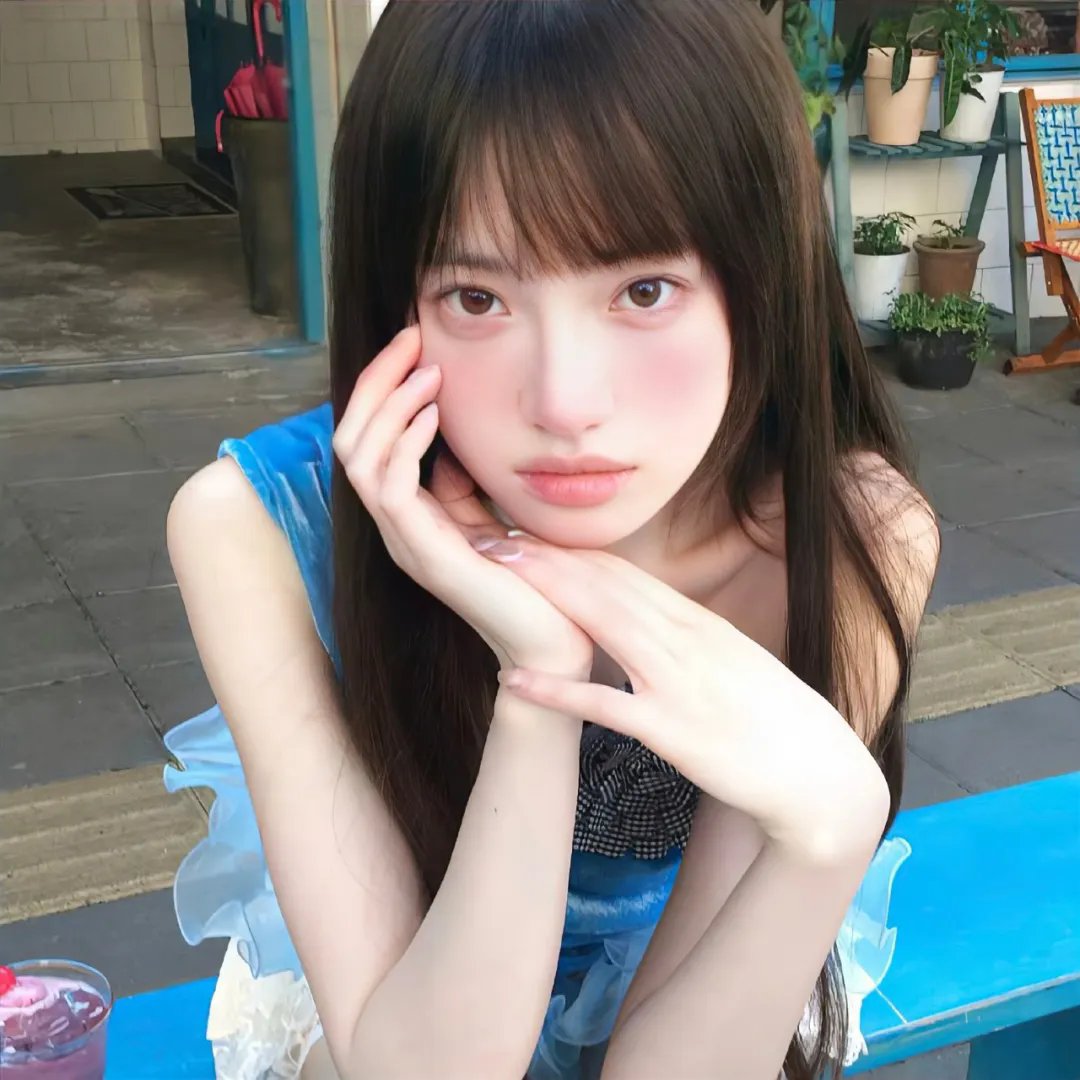 芝加哥打鬼