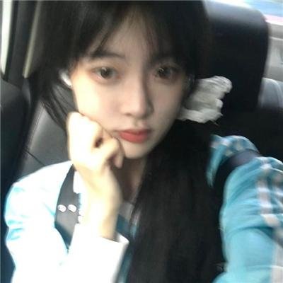 大小通吃