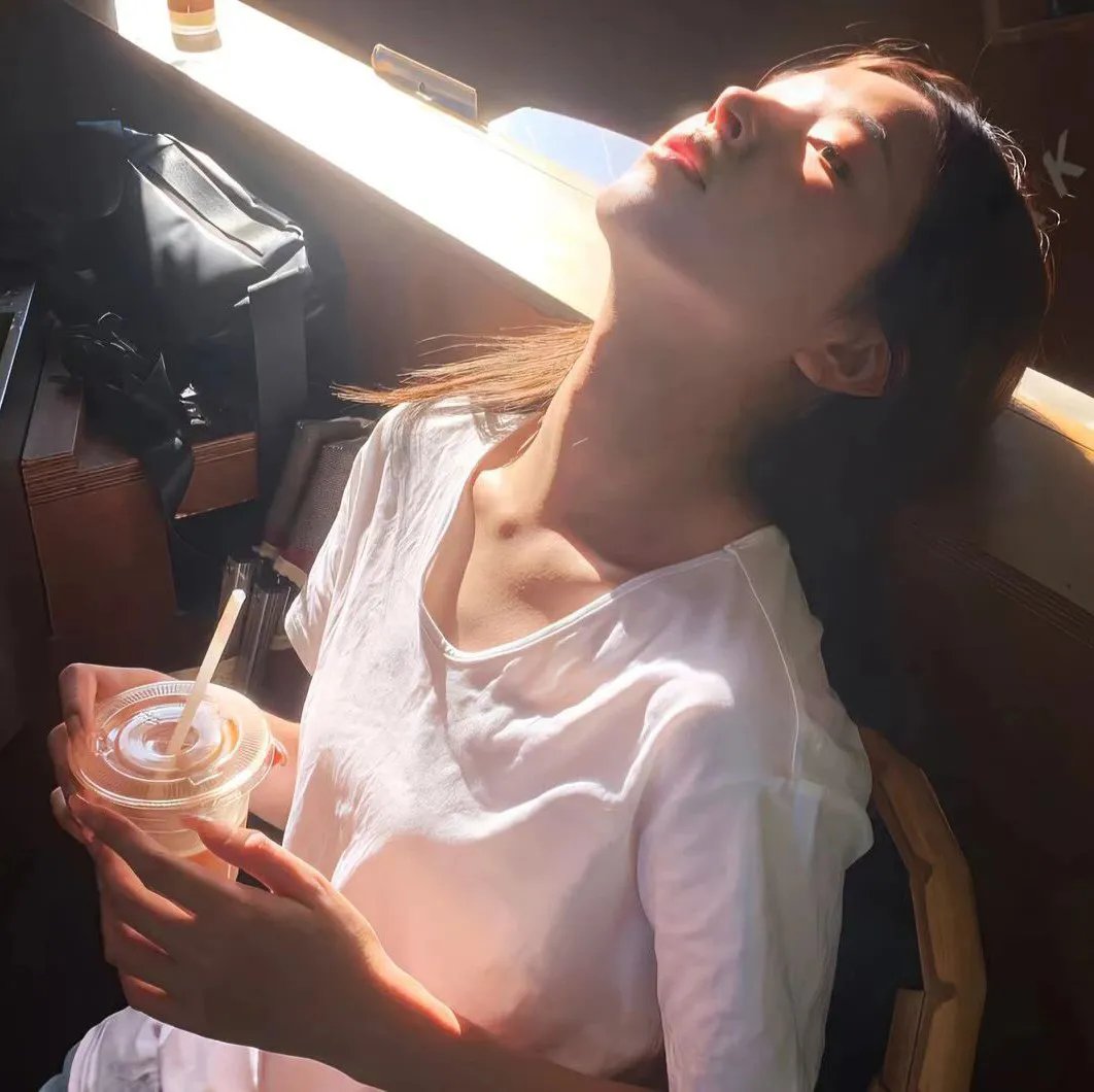 先下手为强
