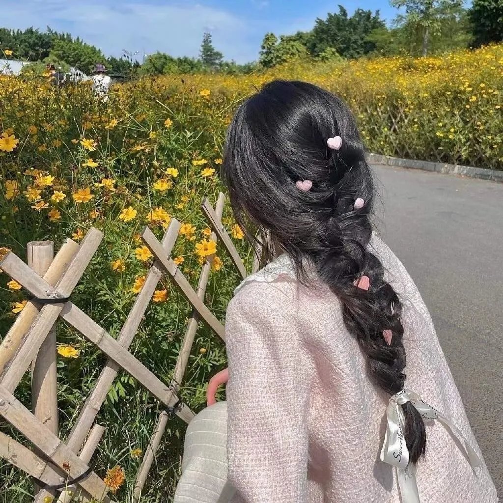 碧血烟花
