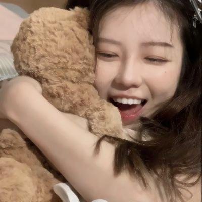 被遗忘的新娘