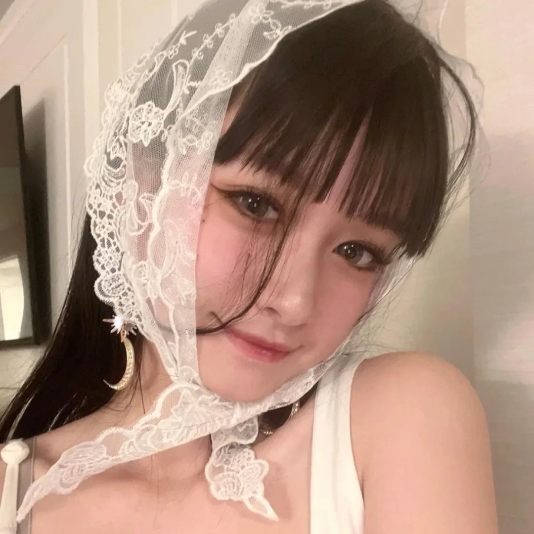 动物园长的夫人