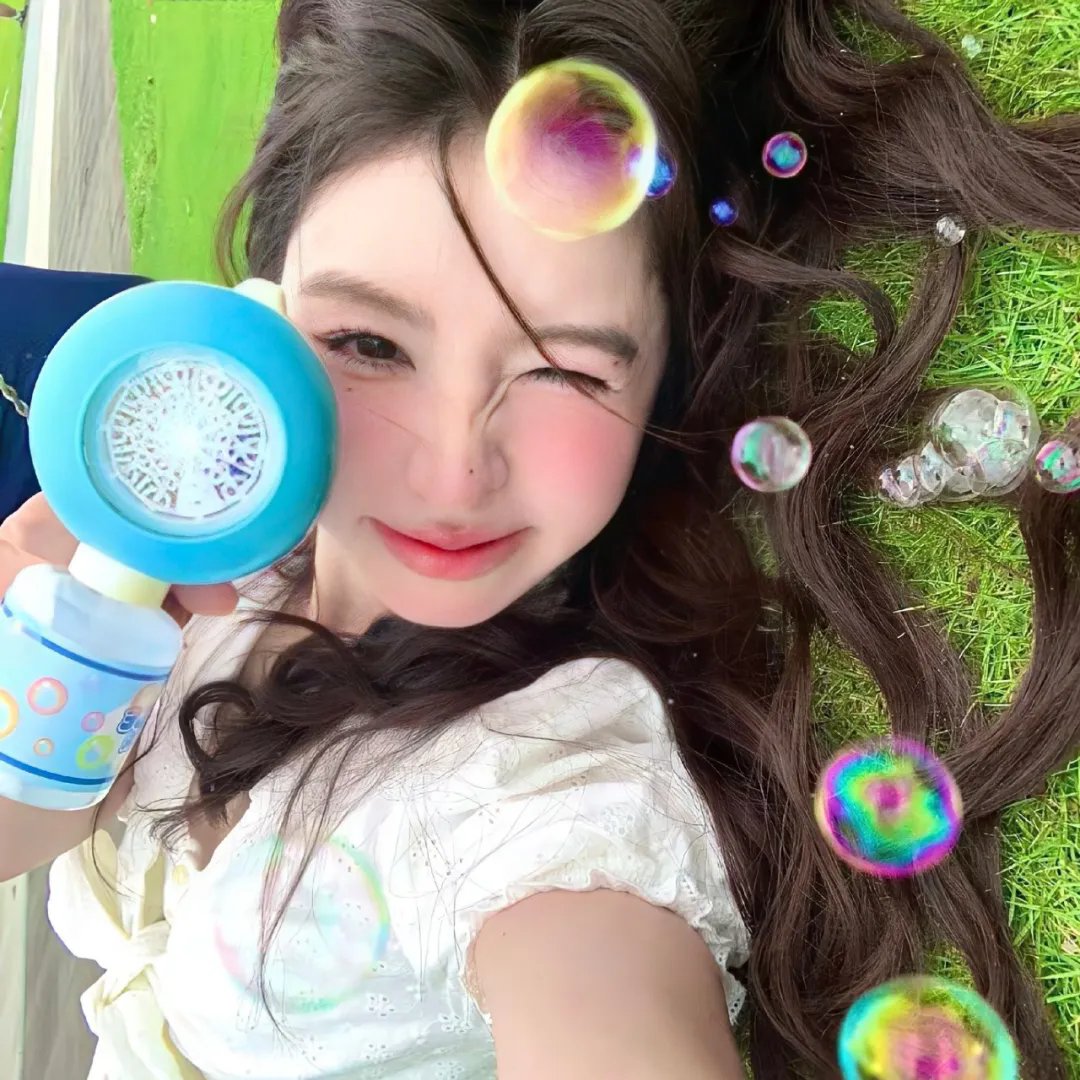 最后的子弹