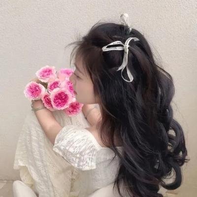 冒牌特工