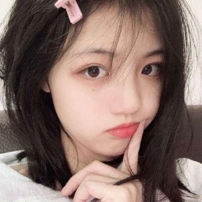 摸金玦之天星陵